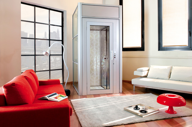 special_domuslift_luxury_collection_01