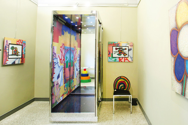 special_domuslift_art_line_01