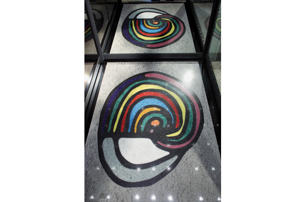 special_domuslift_art_line_02