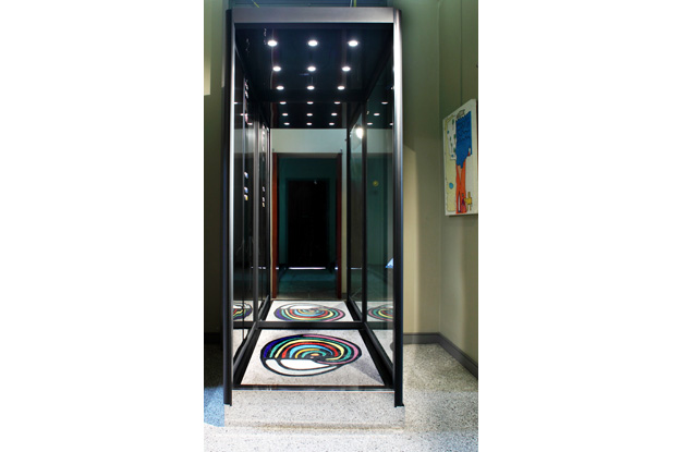 special_domuslift_art_line_03