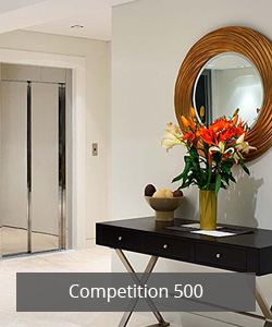 anelkustires xoris mixanostasio 01