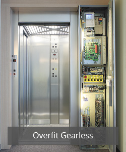 anelkustires xoris mixanostasio 02