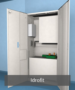 anelkustires xoris mixanostasio 03