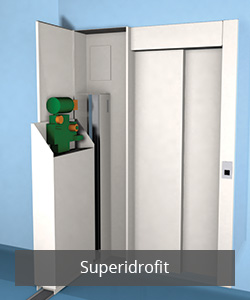 anelkustires xoris mixanostasio 04