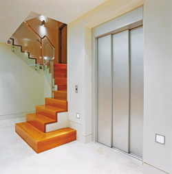 superdoums gearless 01