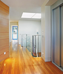 superdoums gearless 02