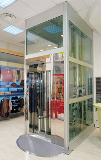 superdoums ydravliko 01