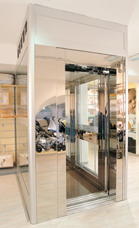 superdoums ydravliko 02