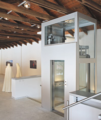 superdoums ydravliko 03