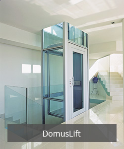 oikiakos anelkustiras 01