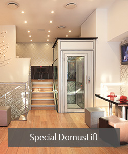 oikiakos anelkustiras 02