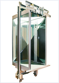 plaisio anartisis 01